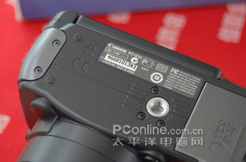 怎么根据序列号查佳能相机的生产日期-佳能单