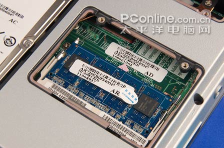 联想旭日410M加内存条速度会明显变快吗-联想