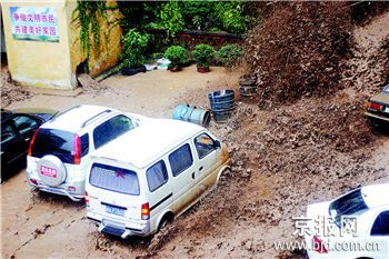 佛坪属于哪个市区-陕西省佛坪哪些乡镇