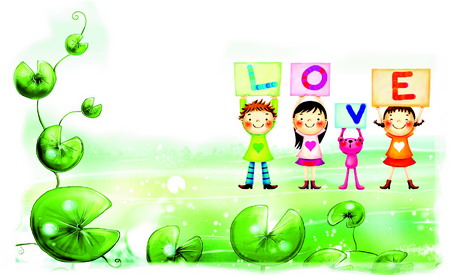 说大话不知害羞的成语-比喻吹牛,说大话的成语