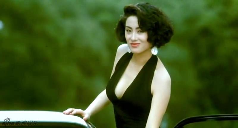 求赌侠2上海滩赌圣一首背景音乐?-赌侠2之上海