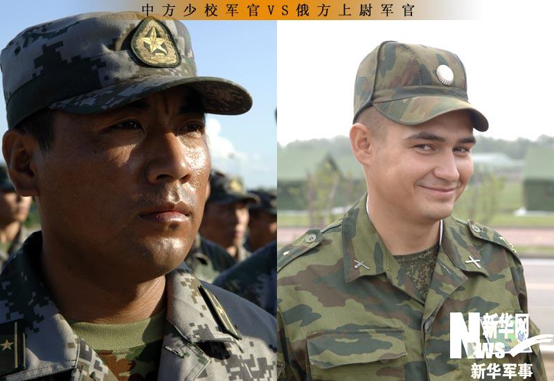 现在从上尉军官转少校军官需要多少年?-海军军