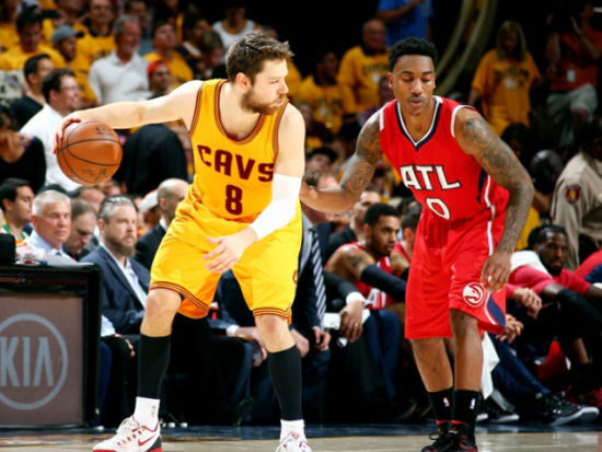 刚才cctv5nba骑士对老鹰季后赛歌曲-cctv5nba