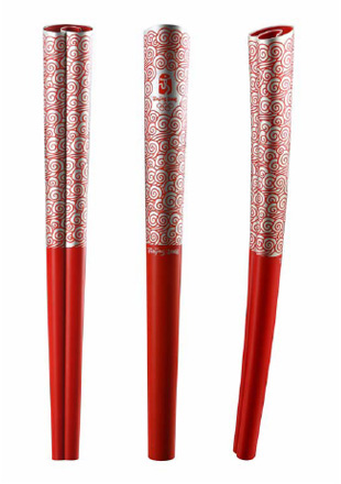 Torch