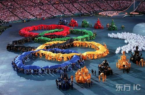 Bet365- Bet365官方网站- Bet365亚洲在线娱乐p网页版官网入口 - p网页版官网入口官方老版本下载V