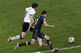[С]¹4-0Ĵ