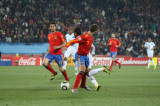 [С]2-0鶼˹