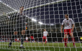 [С]1-0ʿ