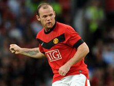 2010世界杯主题曲MV出炉 拉丁天后激情演绎