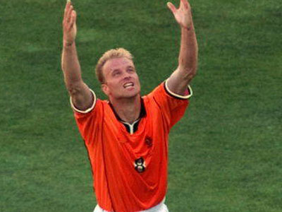 2010世界杯主题曲MV出炉 拉丁天后激情演绎