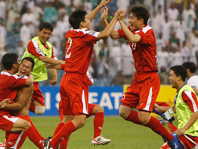 葡萄牙角球战术建功 纳尼助攻妖刀拔头筹|欧洲