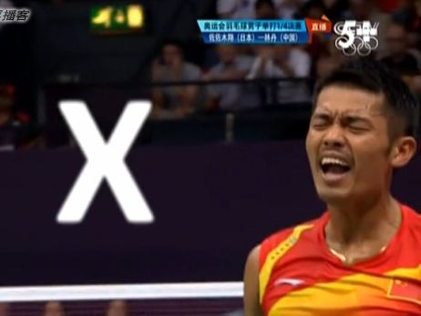 林丹_明星视频_2012伦敦奥运会_新浪奥运