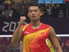 Ƶ-ֵ2-0һ ӭսΰ