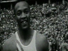 Ƶ-ʷع 1936˻ŷ˹4