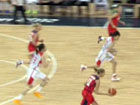Ƶ-ŮСйVSݿ 66-57ź