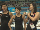 Ƶ-4x100Ůɷ ŶӾ
