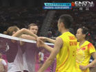 Ƶ-ë˫ ܿ2-0ȡʤ