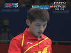 Ƶ-ƹŵһ ż̿3-0ʤ