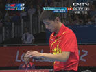 Ƶ¼-ƹŵһ ż̿3-0ʤ