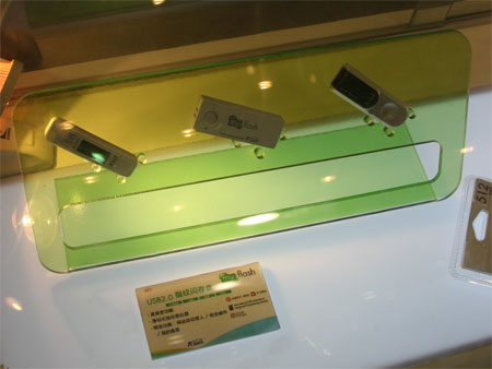 USB2.0ָ