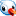 UC����