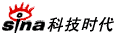 
				科技时代
			