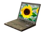 ThinkPad T61(7663MT1)