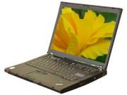ThinkPad T61p(8889CH1)