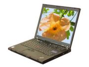 ThinkPad T61p(6457BZC)