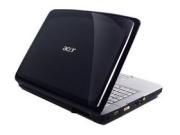 Acer Aspire 4920G(832G25mi)