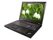 ThinkPad W700(2752NA2)