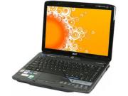 Acer Aspire 4930G(581G16Mn)