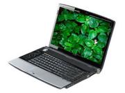 Acer Aspire 6935G(864G32Bn)