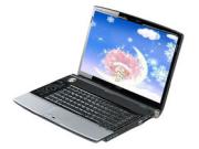 Acer Aspire 6920G(831G25Mi)