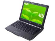 Acer TravelMate 6252(301G16Mi)