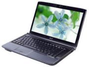 Acer Aspire 4935G(862G32Bn)