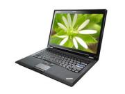 ThinkPad SL4002743A36