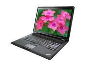 ThinkPad SL4002743A34