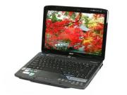 Acer Aspire 4930G(842G32Mn-4)