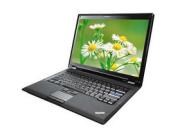 ThinkPad SL4002743BC7