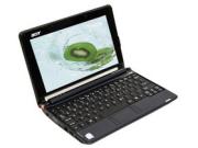 Acer ZG5