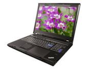 ThinkPad W7002752NC1