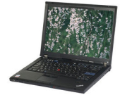 ThinkPad T4002767CL9