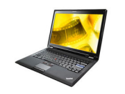 ThinkPad SL4002743ER5