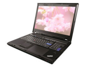 ThinkPad W7002752NB2