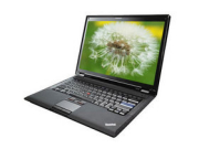 ThinkPad SL4002743A42