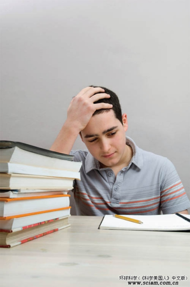 争议漩涡中的“聪明药” 争议漩涡中的“聪明药”