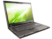 ThinkPad W5004063RT5