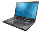 ThinkPad T400s2815H11