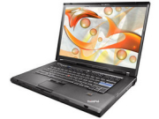 ThinkPad T5002055CD5